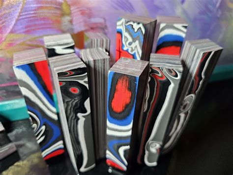 are fordite sold in india genuine fordites or imitation